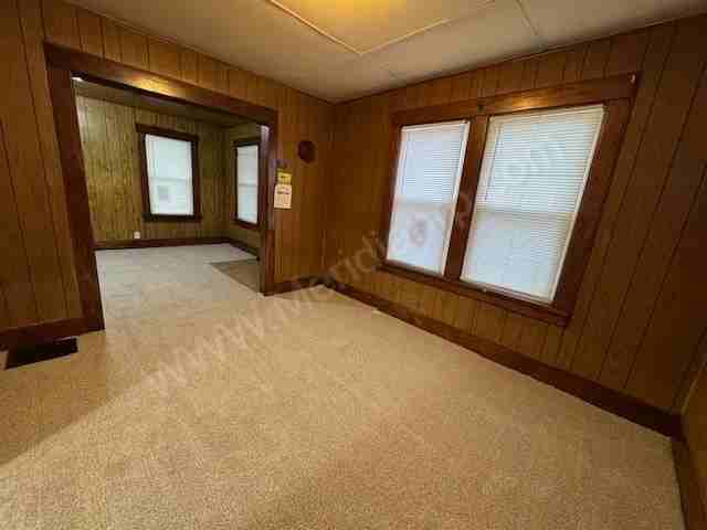 1517 Howell St #1 - Photo 6 of 18