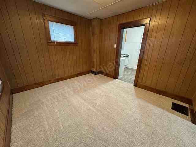 1517 Howell St #1 - Photo 7 of 18