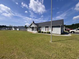 105 Foxtrail Dr #1 - Photo 1 of 1
