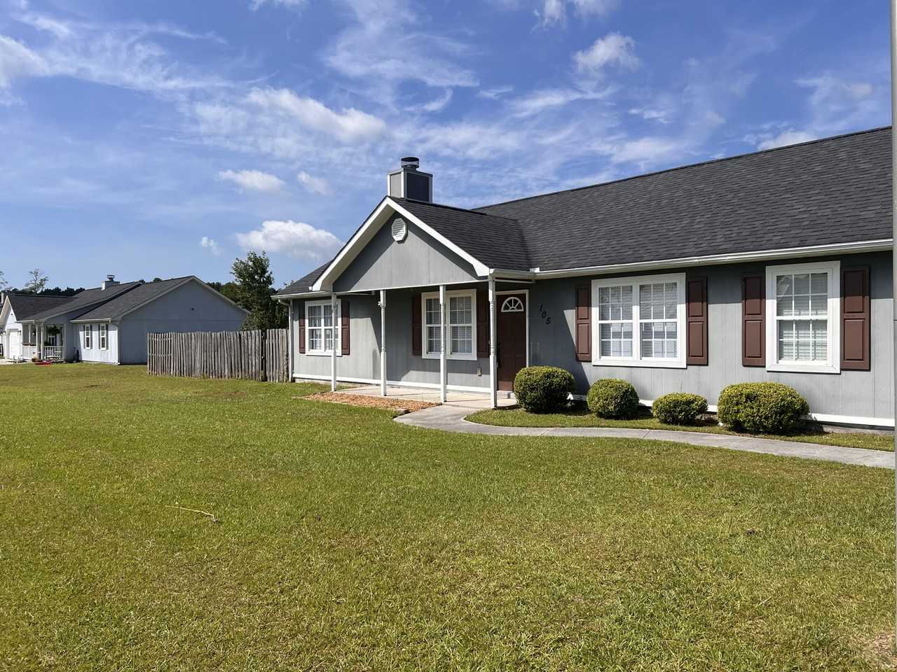 105 Foxtrail Dr #1 - Photo 2 of 25