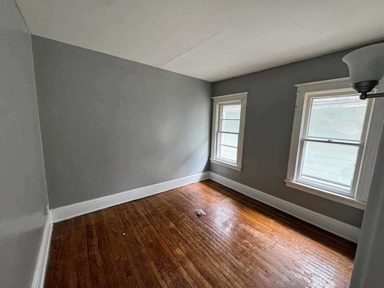197 Albemarle St #197 - Photo 2 of 6