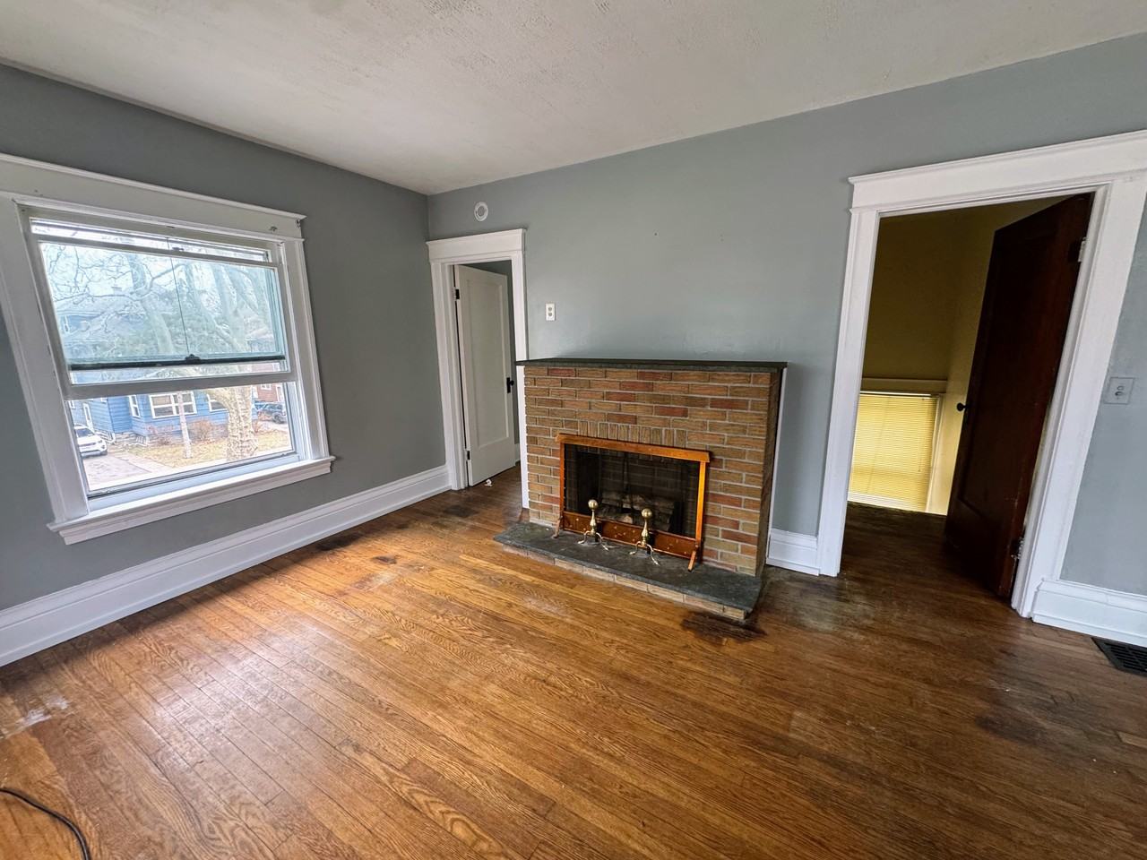 197 Albemarle St #197 - Photo 3 of 6