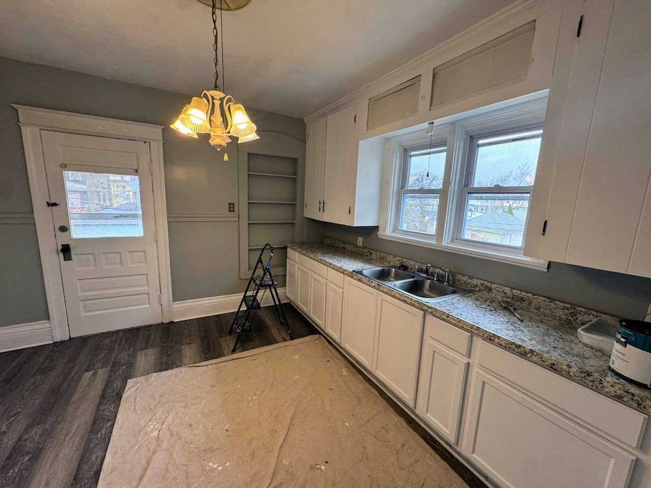 197 Albemarle St #197 - Photo 4 of 6