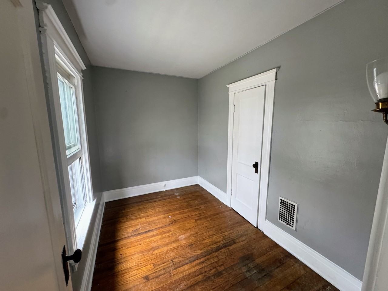 197 Albemarle St #197 - Photo 5 of 6