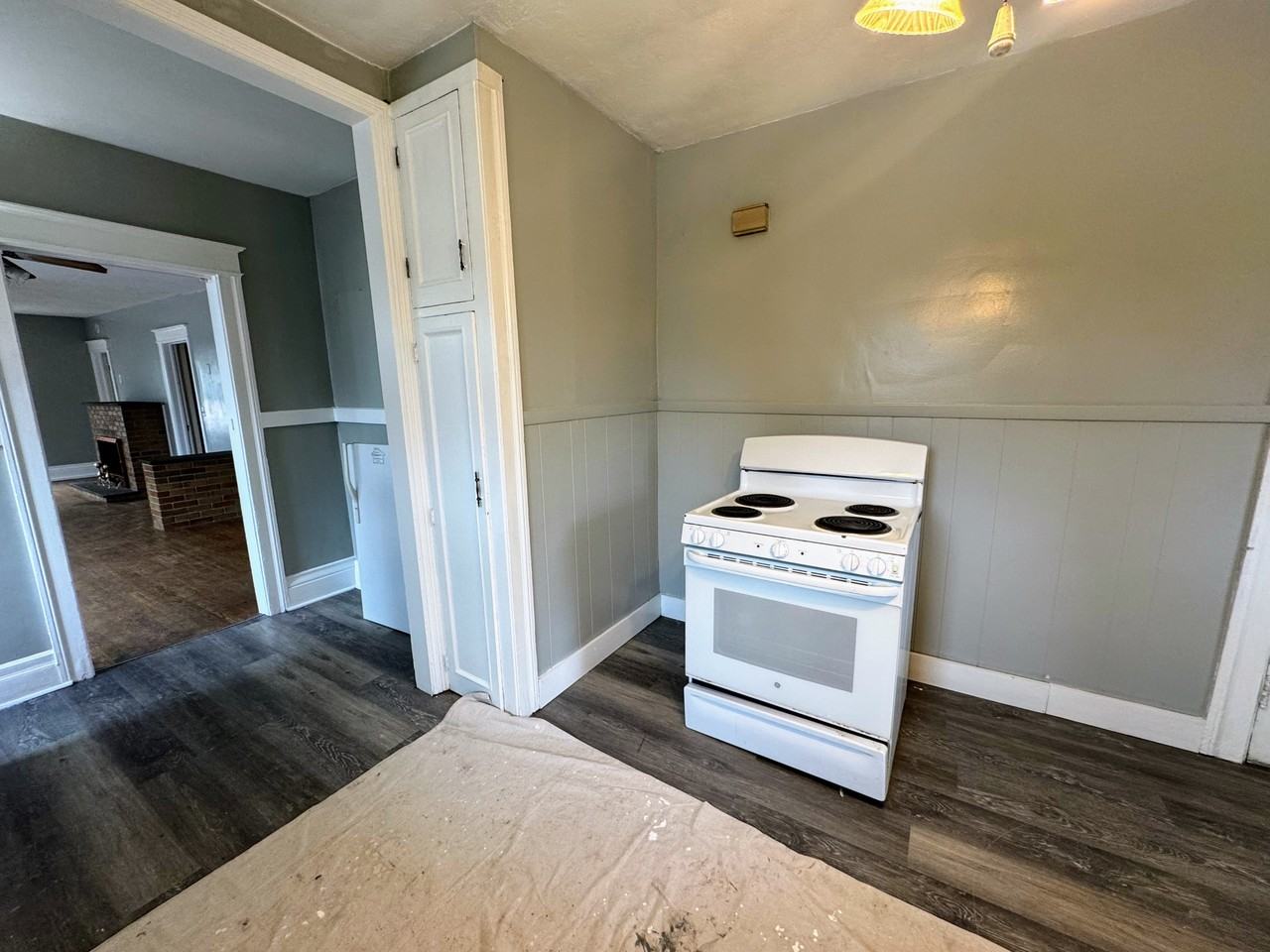 197 Albemarle St #197 - Photo 6 of 6