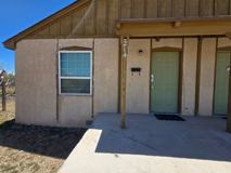 214 W Mathews St - Photo 1 of 1