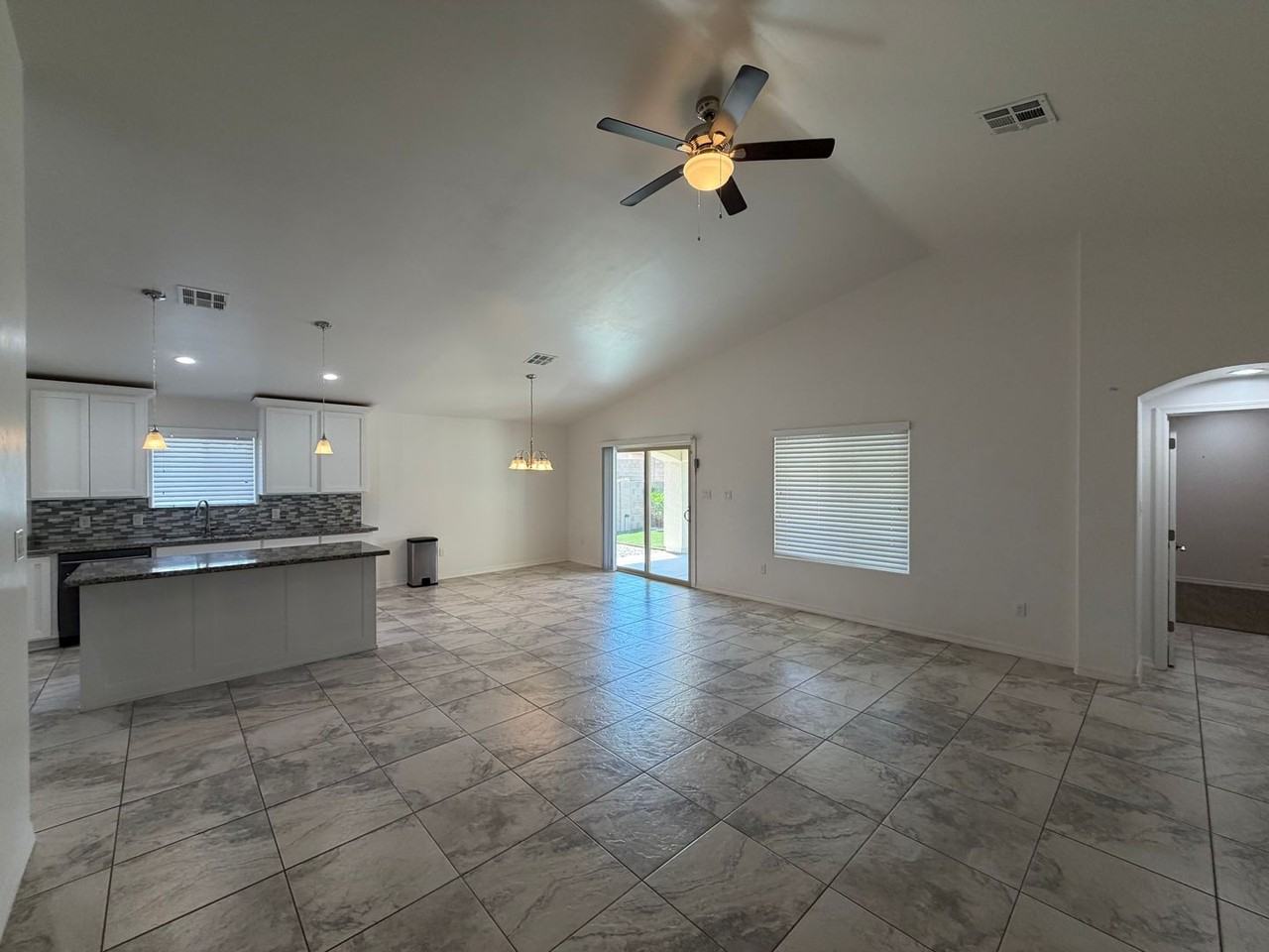 12625 E 48th Dr - Photo 3 of 32