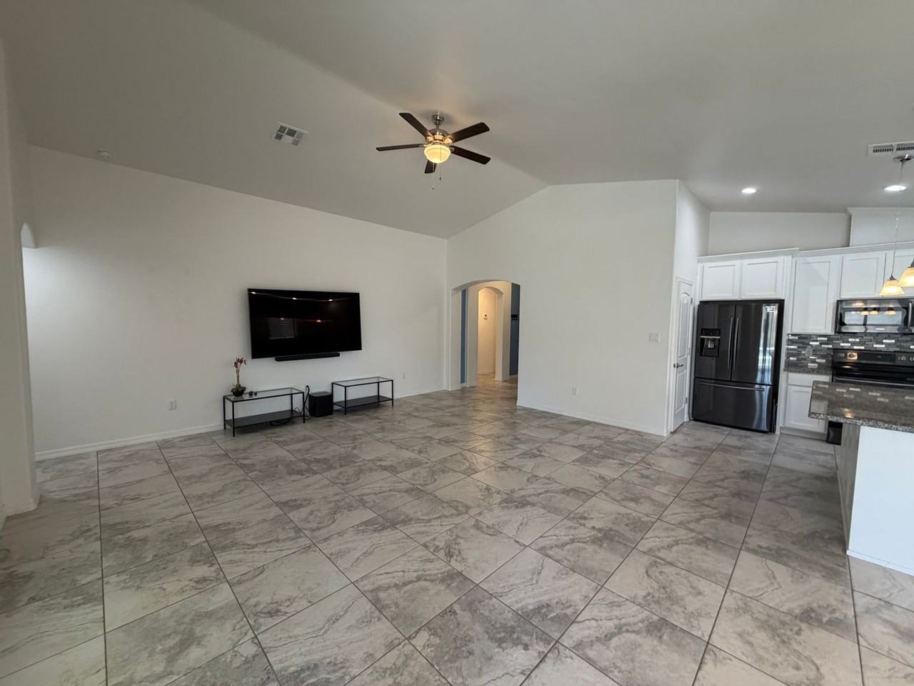 12625 E 48th Dr - Photo 5 of 32