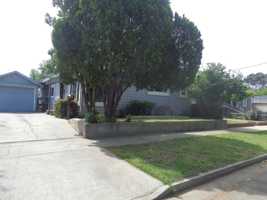 featured image of 642 B St #1
