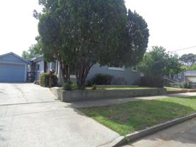 642 B St #1 - Photo 1 of 1
