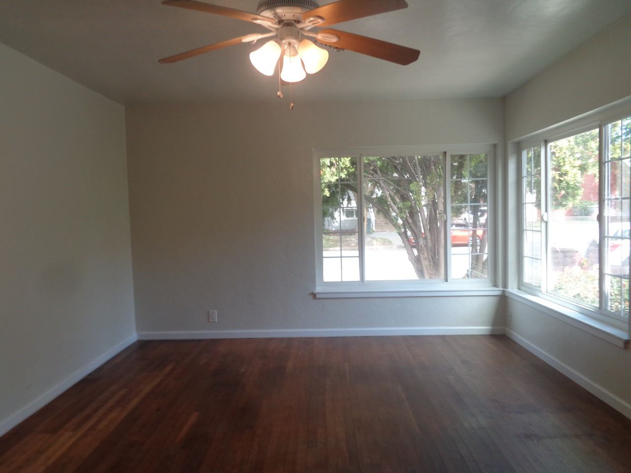 642 B St #1 - Photo 4 of 18
