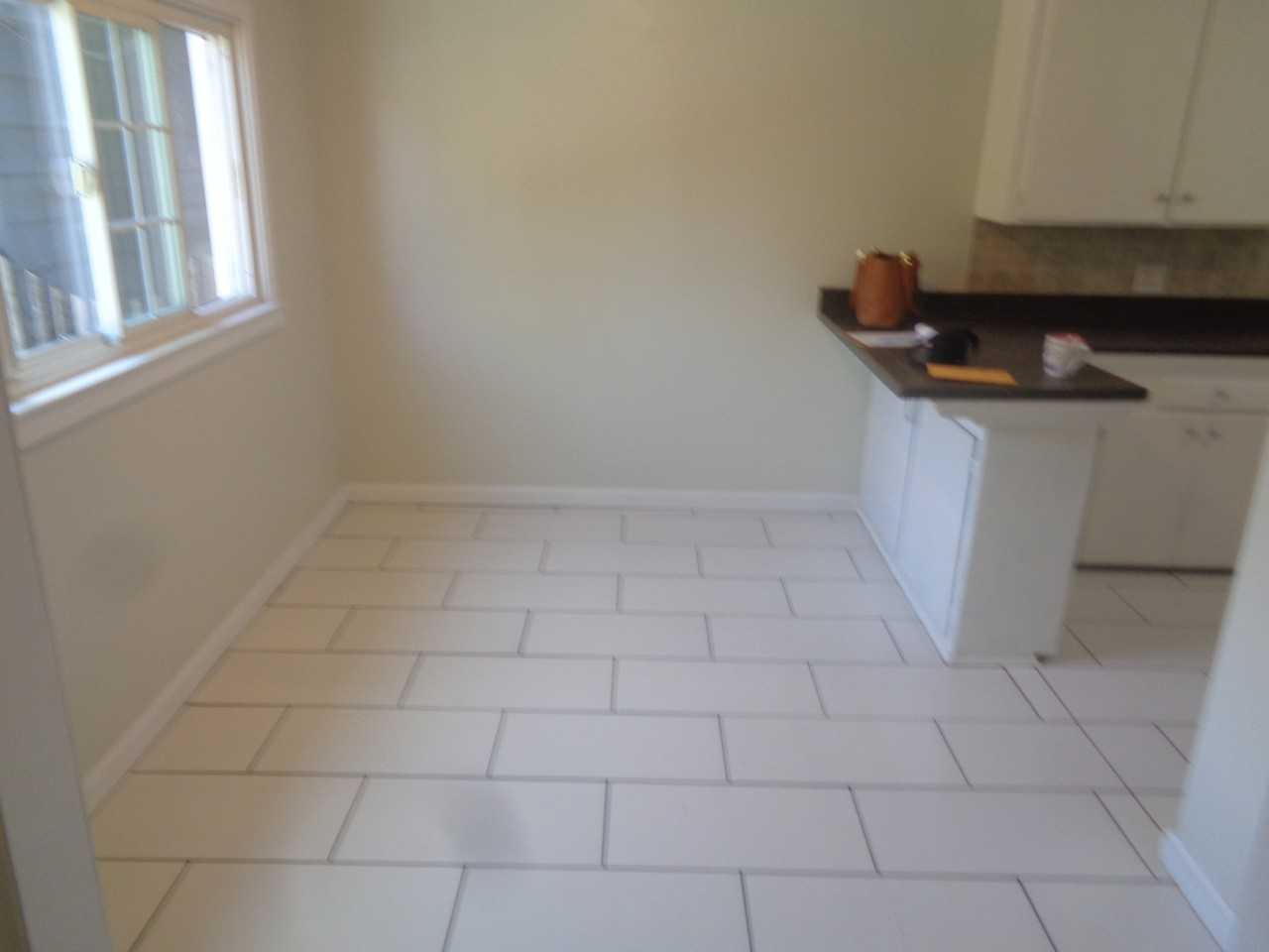 642 B St #1 - Photo 6 of 18