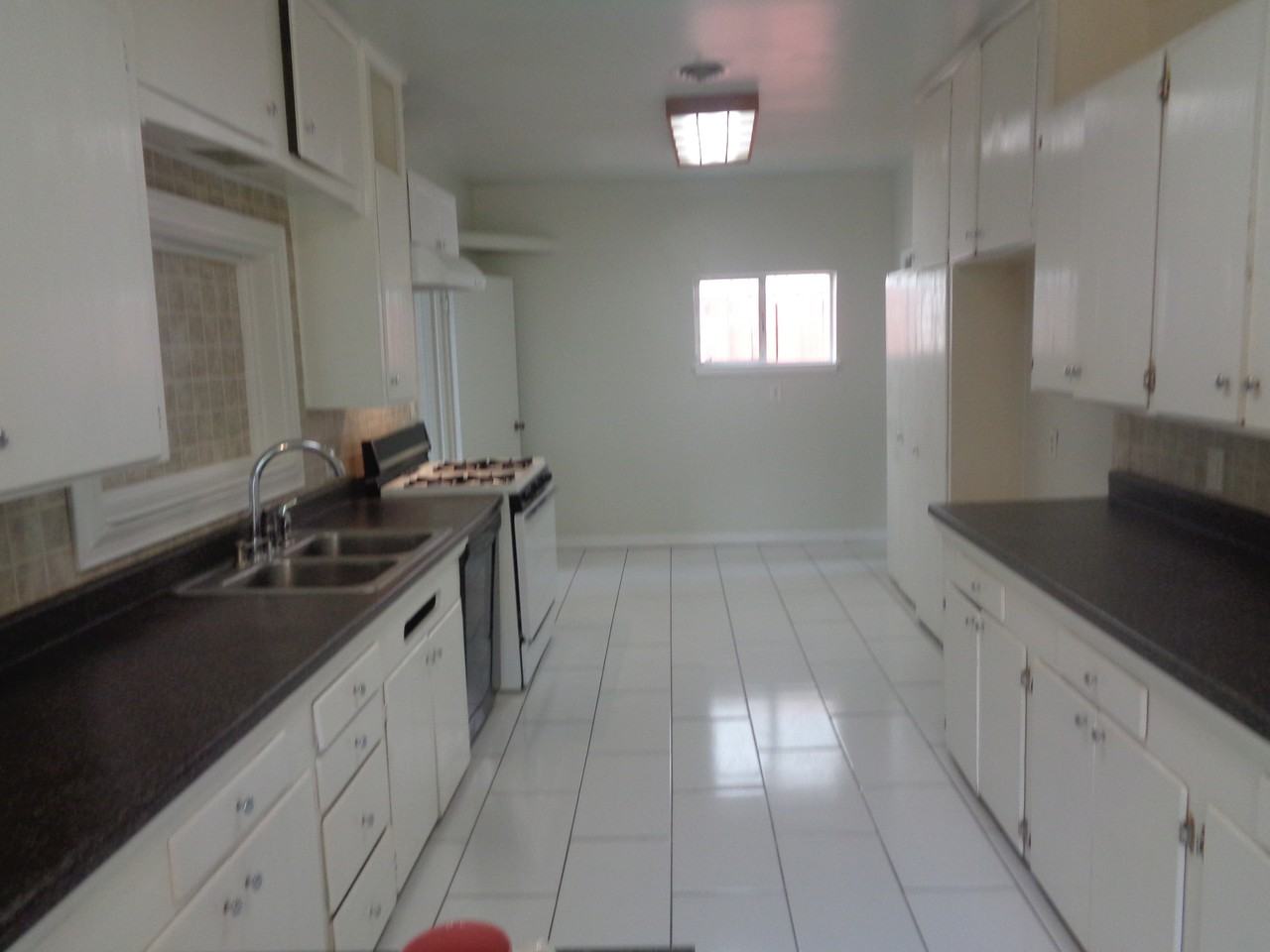 642 B St #1 - Photo 7 of 18