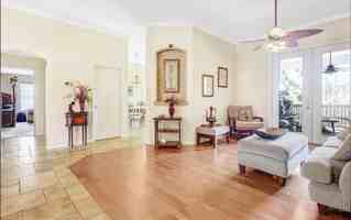 featured image of 1926 Wages Way S #1