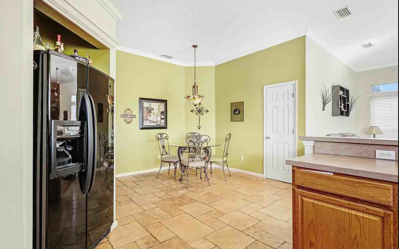 1926 Wages Way S #1 - Photo 4 of 6