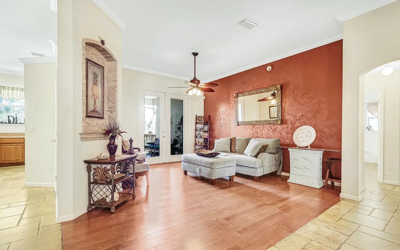 1926 Wages Way S #1 - Photo 6 of 6