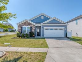 featured image of 9073 Remnick Dr #1
