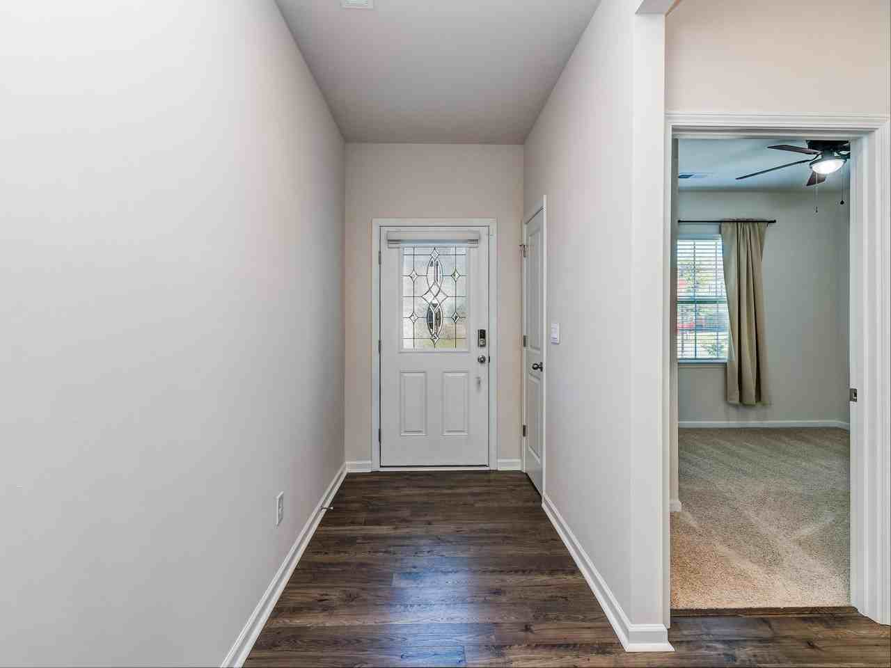 9073 Remnick Dr #1 - Photo 2 of 12