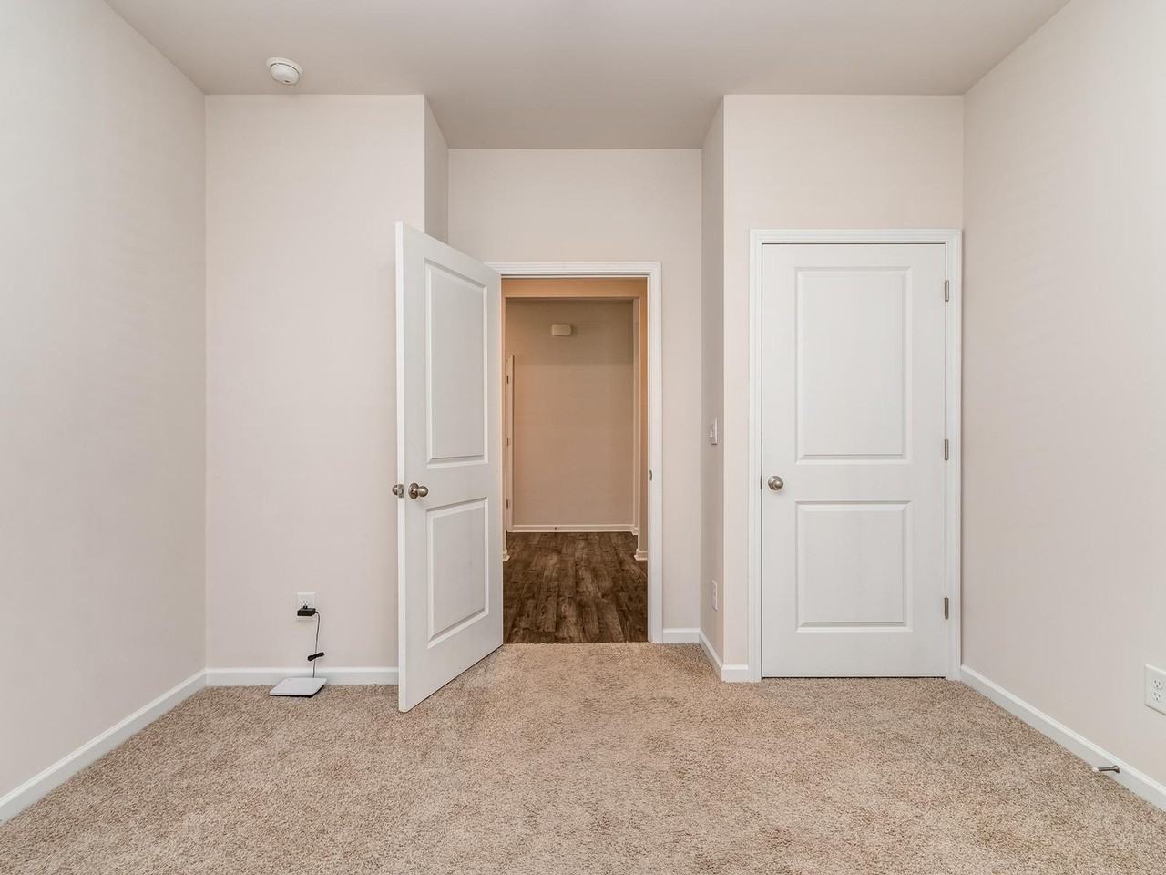 9073 Remnick Dr #1 - Photo 3 of 12