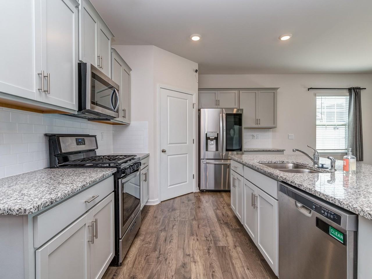 9073 Remnick Dr #1 - Photo 4 of 12