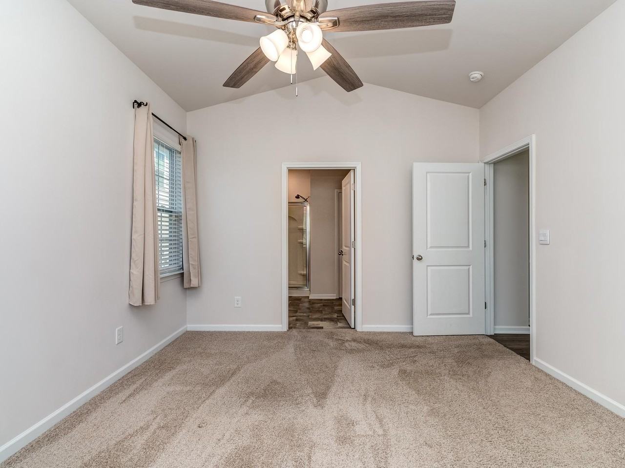 9073 Remnick Dr #1 - Photo 6 of 12