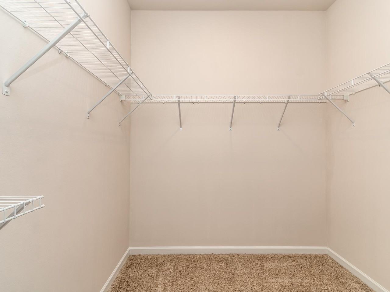 9073 Remnick Dr #1 - Photo 7 of 12