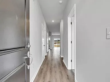 583 Harrison Mill St #1 - Photo 2 of 15