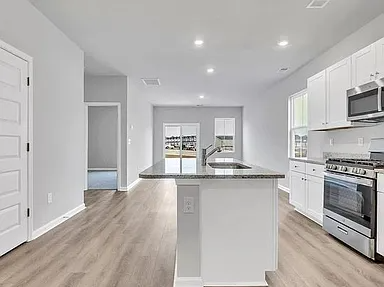 583 Harrison Mill St #1 - Photo 3 of 15