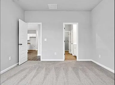 583 Harrison Mill St #1 - Photo 5 of 15
