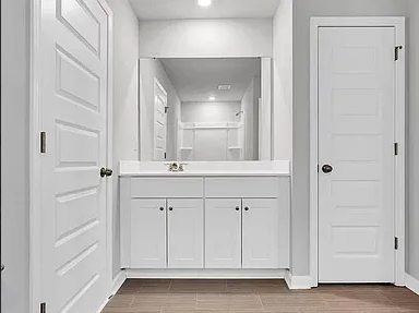 583 Harrison Mill St #1 - Photo 6 of 15