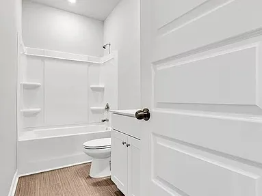 583 Harrison Mill St #1 - Photo 7 of 15