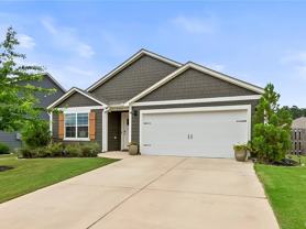 3704 Magnolia Hills Dr #1 - Photo 1 of 1