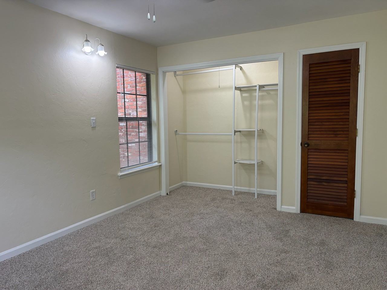 807 Timbers Ct #1 - Photo 6 of 12