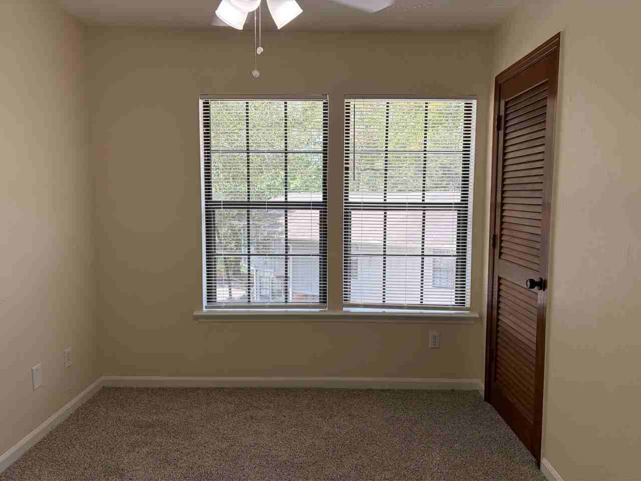 807 Timbers Ct #1 - Photo 7 of 12