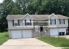 5110 Hardy Ct #1 - Photo 1 of 1