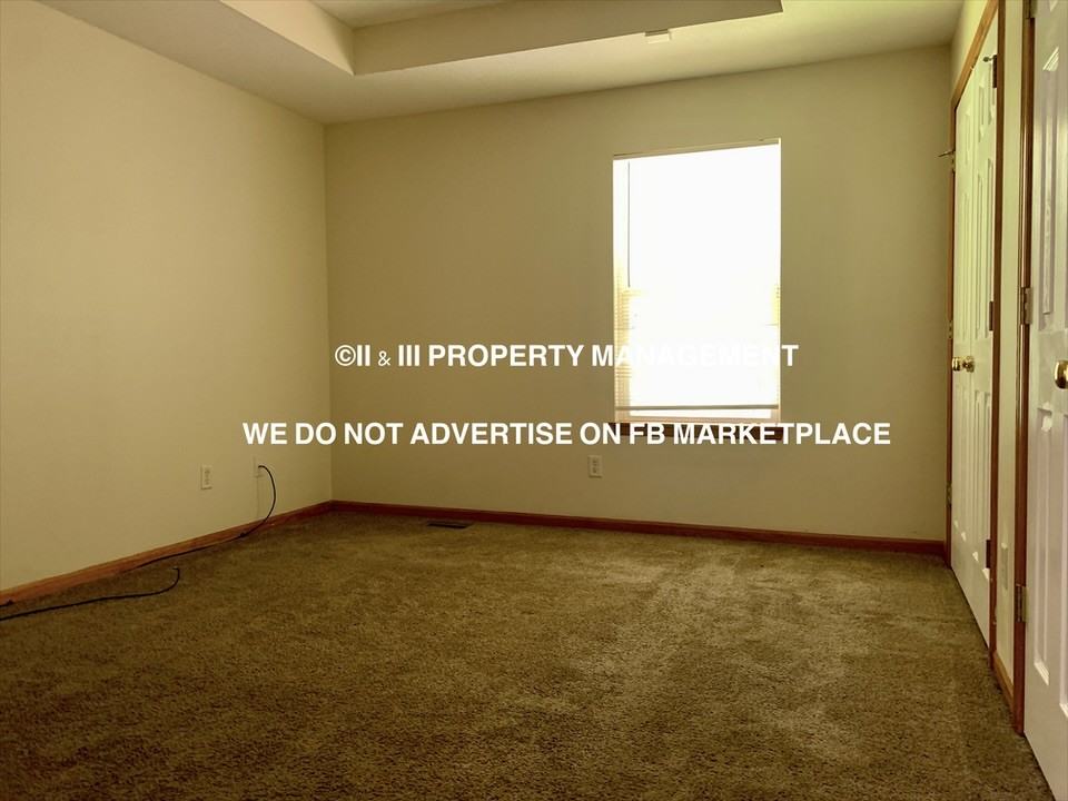 5110 Hardy Ct #1 - Photo 6 of 18