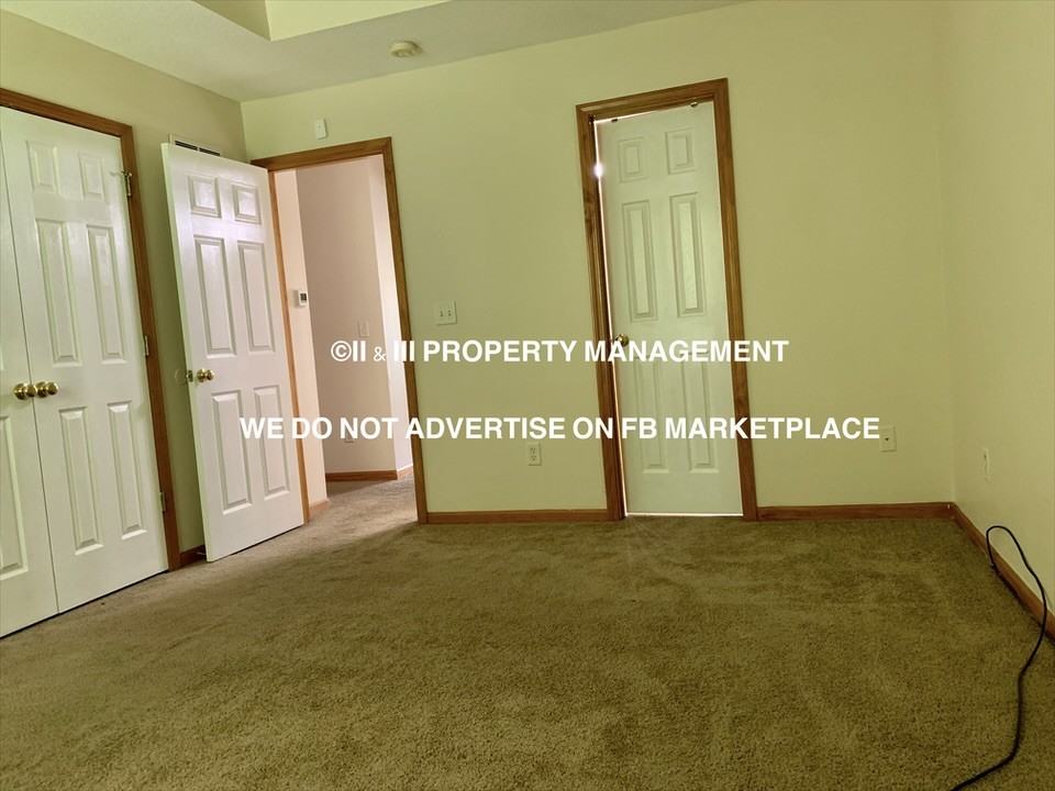 5110 Hardy Ct #1 - Photo 7 of 18
