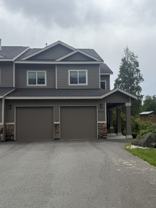 2888 E Odsather Cir #1 - Photo 1 of 1