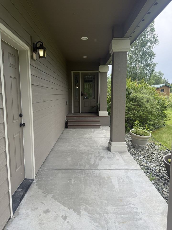 2888 E Odsather Cir #1 - Photo 2 of 15