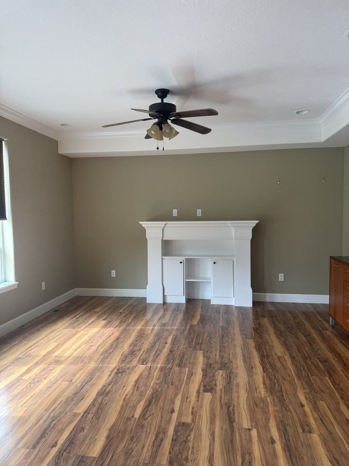 2888 E Odsather Cir #1 - Photo 3 of 15