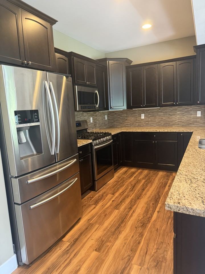 2888 E Odsather Cir #1 - Photo 4 of 15