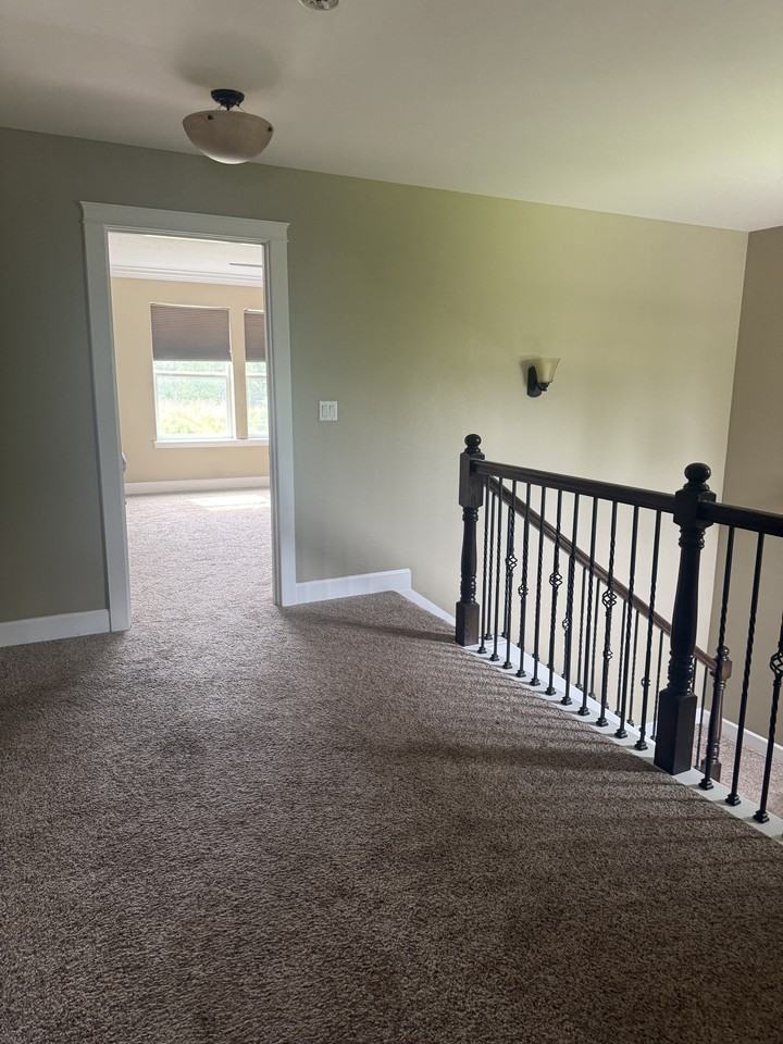 2888 E Odsather Cir #1 - Photo 5 of 15