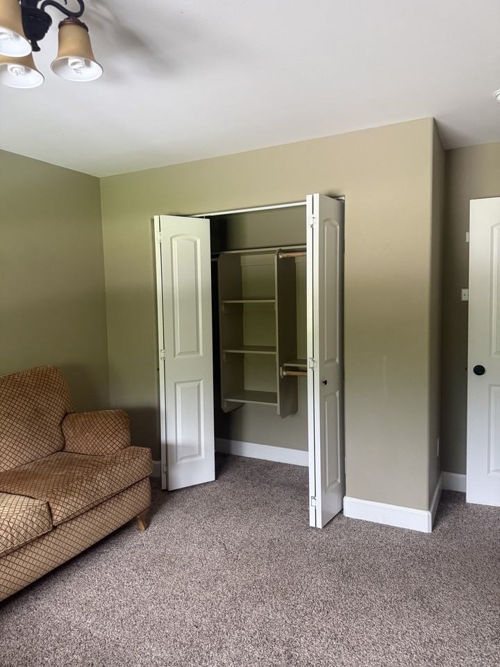 2888 E Odsather Cir #1 - Photo 6 of 15