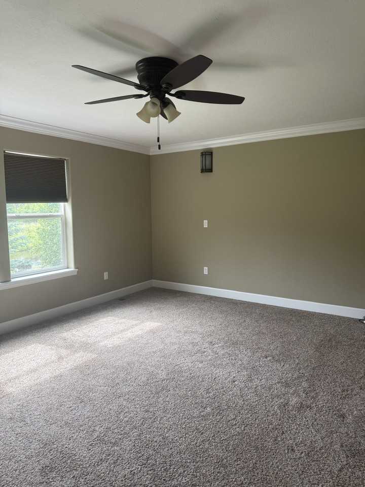 2888 E Odsather Cir #1 - Photo 7 of 15