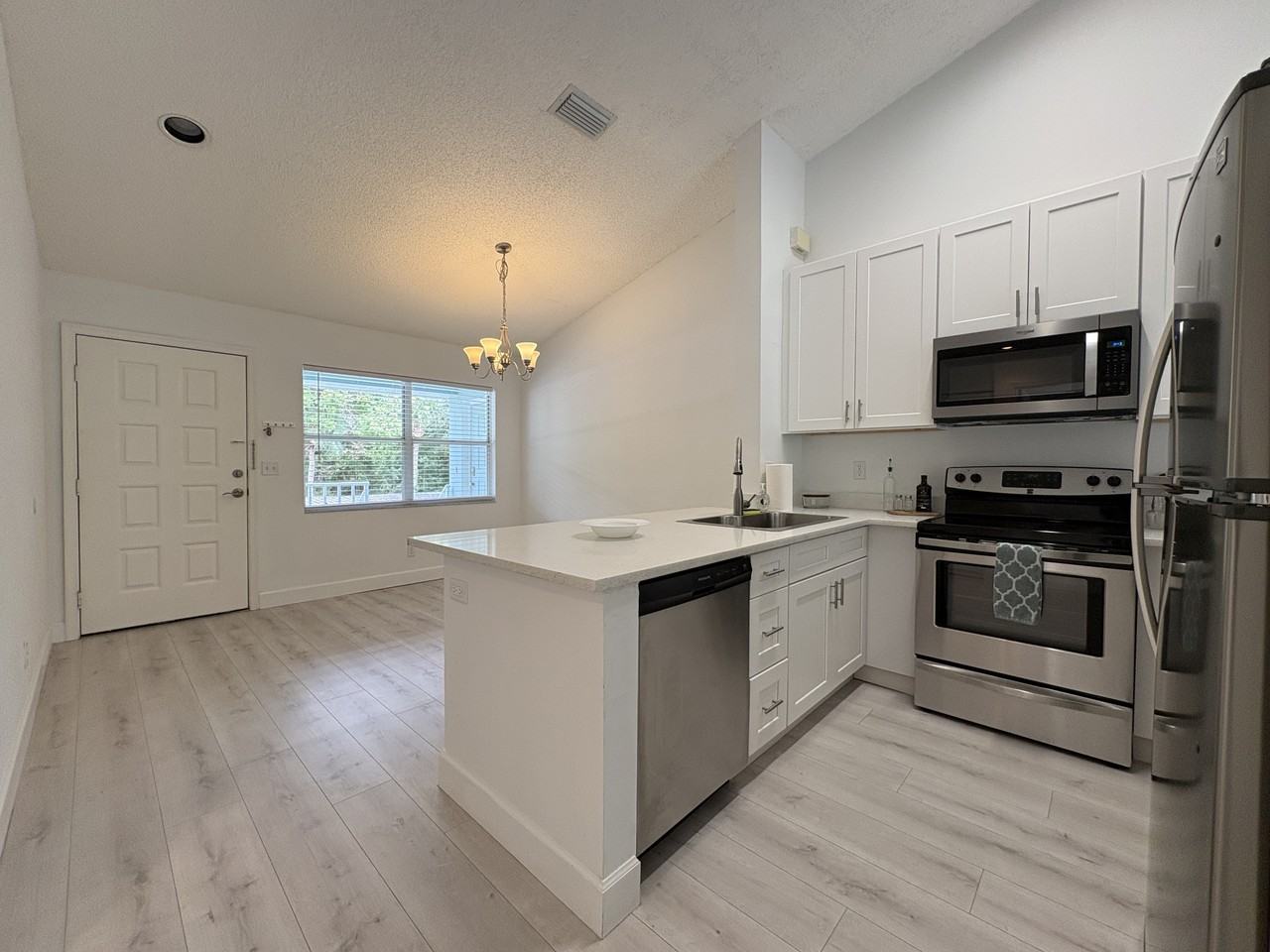 133 Wading Bird Cir #1 - Photo 2 of 31
