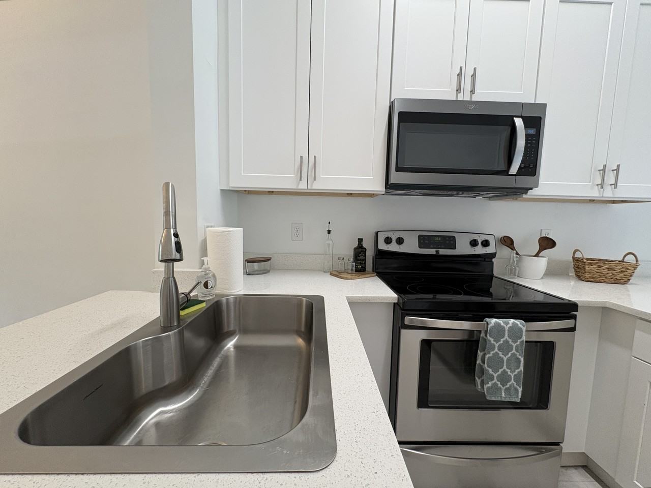 133 Wading Bird Cir #1 - Photo 3 of 31