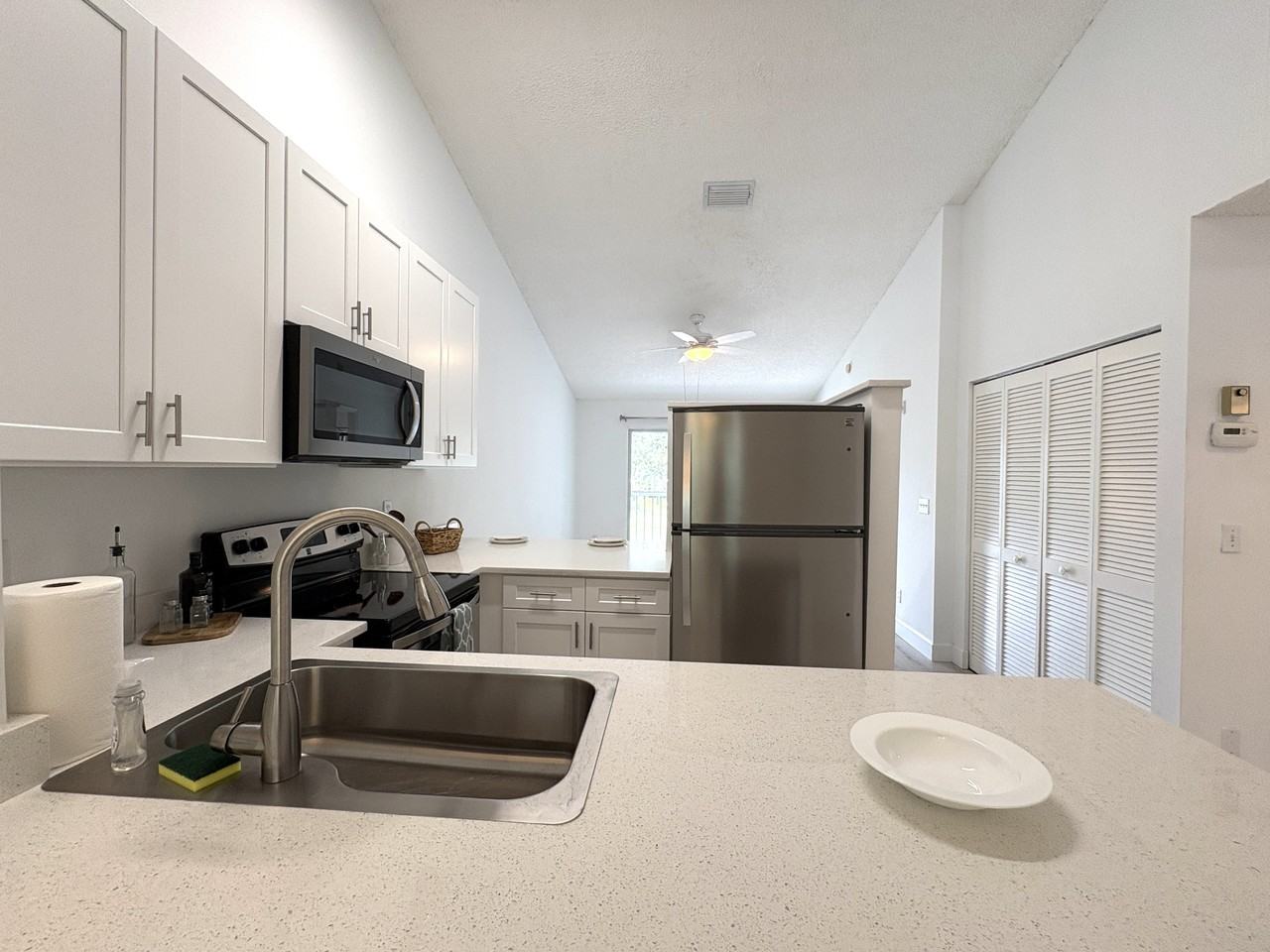 133 Wading Bird Cir #1 - Photo 4 of 31
