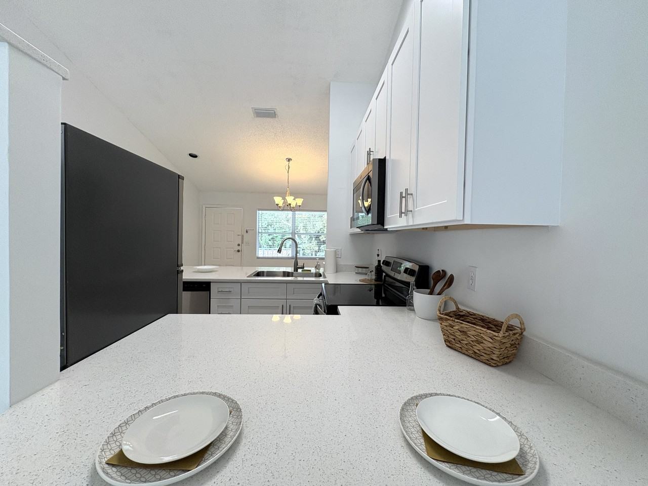 133 Wading Bird Cir #1 - Photo 5 of 31