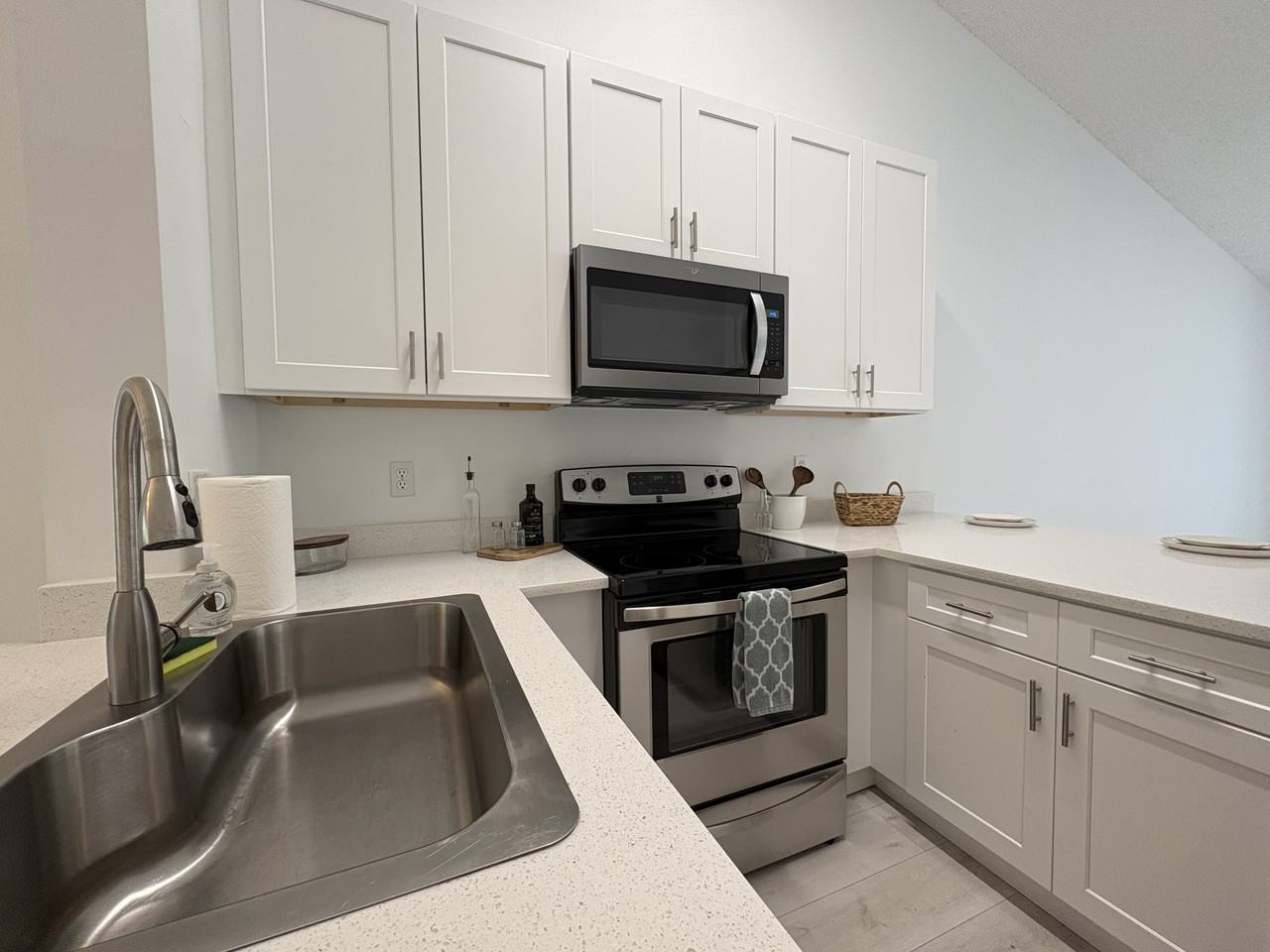 133 Wading Bird Cir #1 - Photo 6 of 31