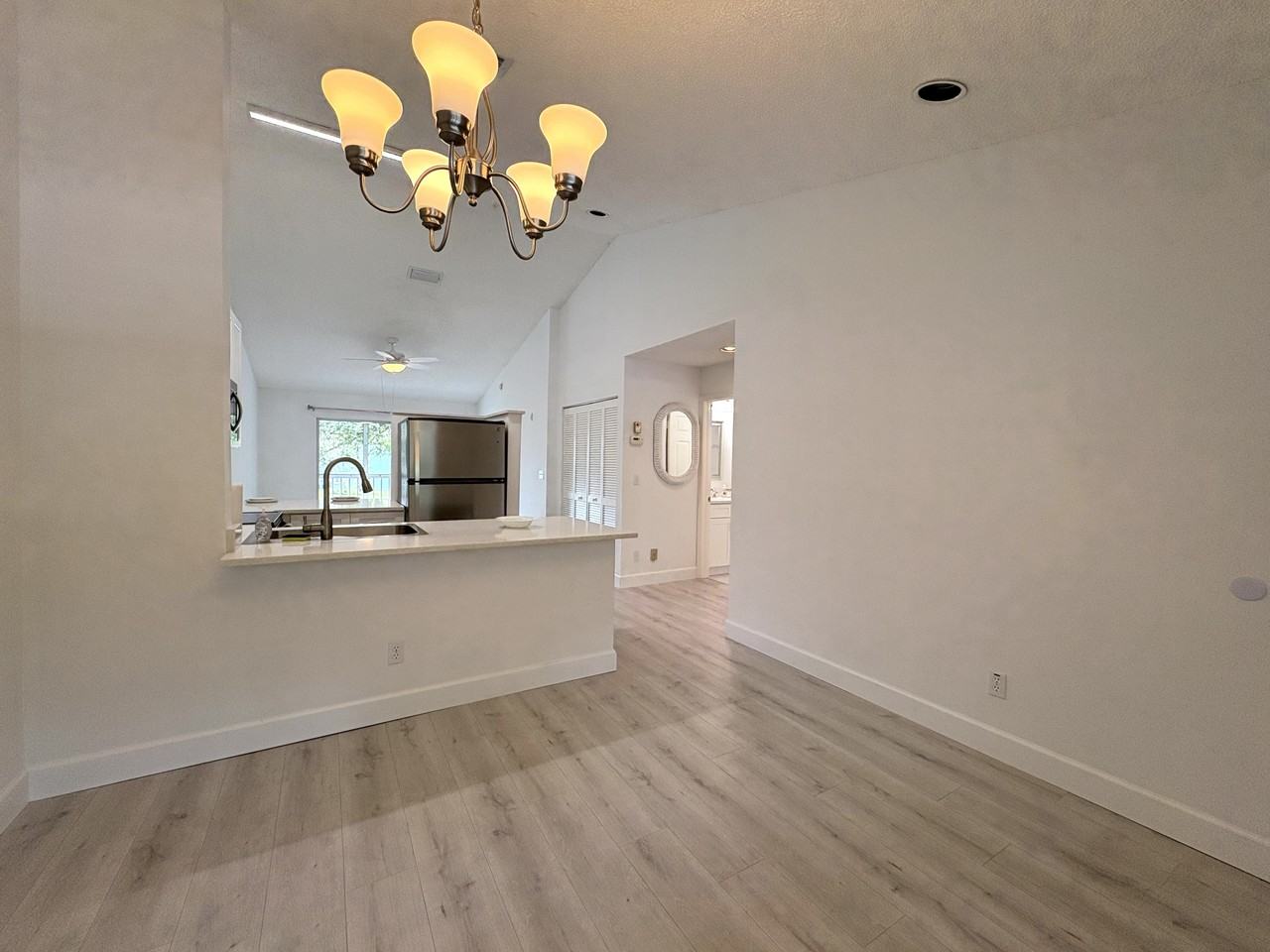 133 Wading Bird Cir #1 - Photo 7 of 31